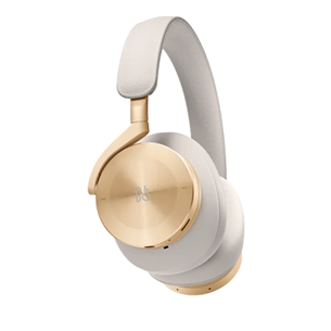 Bang & Olufsen Beoplay H95, gold tone - Wireless headphones