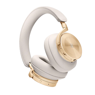 Bang & Olufsen Beoplay H95, gold tone - Wireless headphones