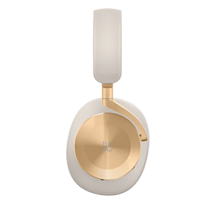 Bang & Olufsen Beoplay H95, kuldne - Juhtmevabad kõrvaklapid