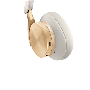 Bang & Olufsen Beoplay H95, gold tone - Wireless headphones