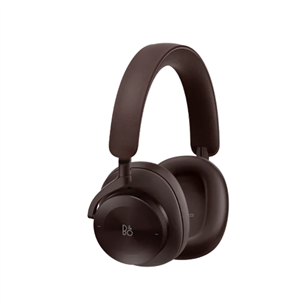 Bang & Olufsen Beoplay H95, chestnut - Wireless headphones 1266115