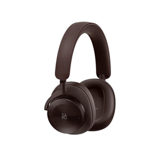 Bang & Olufsen Beoplay H95, chestnut - Wireless headphones