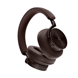 Bang & Olufsen Beoplay H95, pruun - Juhtmevabad kõrvaklapid