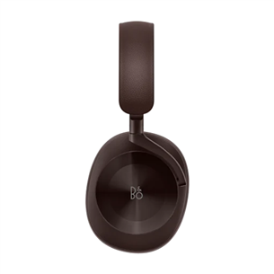 Bang & Olufsen Beoplay H95, коричневый - Беспроводные наушники