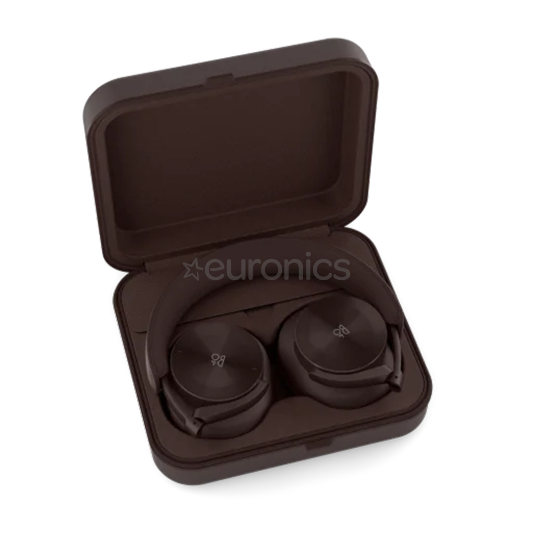 Bang & Olufsen Beoplay H95, pruun - Juhtmevabad kõrvaklapid