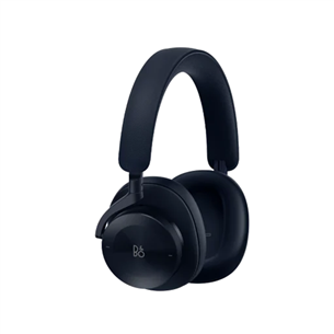 Bang & Olufsen Beoplay H95, tumesinine - Juhtmevabad kõrvaklapid