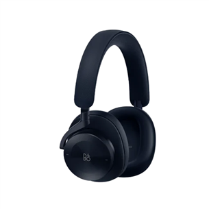 Bang & Olufsen Beoplay H95, navy - Wireless headphones