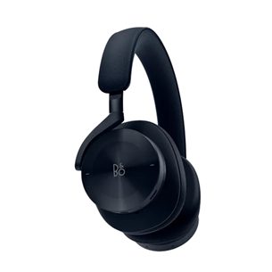Bang & Olufsen Beoplay H95, tumesinine - Juhtmevabad kõrvaklapid
