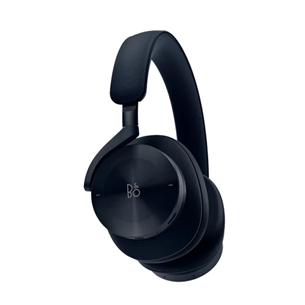 Bang & Olufsen Beoplay H95, navy - Wireless headphones