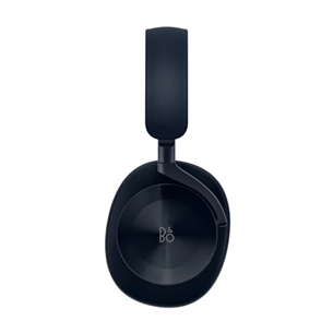 Bang & Olufsen Beoplay H95, navy - Wireless headphones