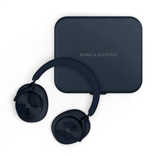 Bang & Olufsen Beoplay H95, navy - Wireless headphones
