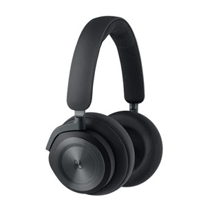 Bang & Olufsen Beoplay HX, must - Juhtmevabad kõrvaklapid