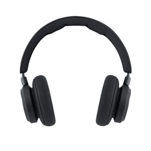 Bang & Olufsen Beoplay HX, must - Juhtmevabad kõrvaklapid