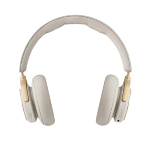 Bang & Olufsen Beoplay HX, kuldne - Juhtmevabad kõrvaklapid
