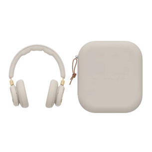 Bang & Olufsen Beoplay HX, kuldne - Juhtmevabad kõrvaklapid