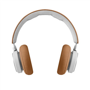 Bang & Olufsen Beoplay HX, pruun - Juhtmevabad kõrvaklapid