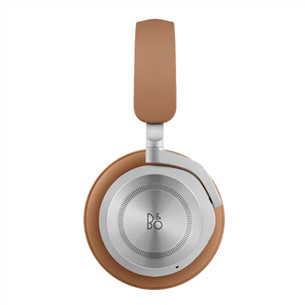 Bang & Olufsen Beoplay HX, pruun - Juhtmevabad kõrvaklapid