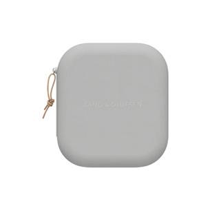 Bang & Olufsen Beoplay HX, pruun - Juhtmevabad kõrvaklapid