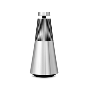 Bang & Olufsen Beosound 2 (3rd Gen), roostevaba - Kodukõlar 1309103