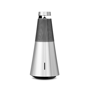 Bang & Olufsen Beosound 2 (3rd Gen), нерж. сталь - Домашняя колонка