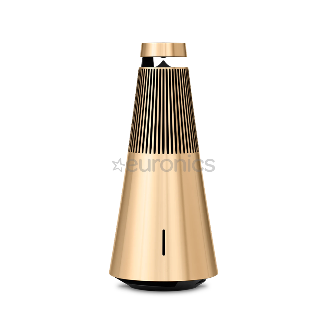 Beosound 2 hot sale airplay 2