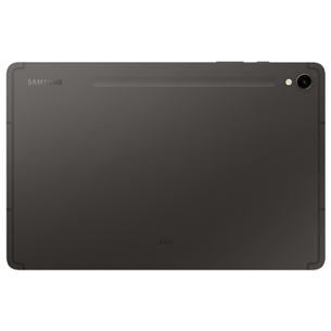 Samsung Galaxy Tab S9, 11'', WiFi, 128 GB, graphite - Tablet