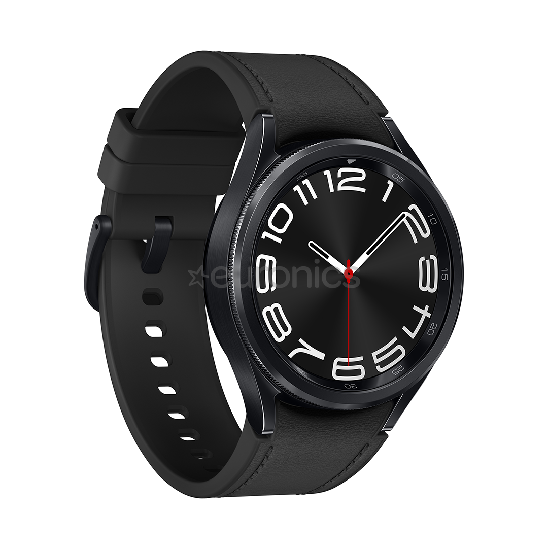 Euronics samsung watch on sale