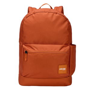 Case Logic Commence, 15.6'', 24 L, copper - Notebook backpack