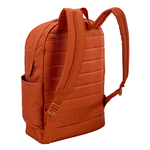 Case Logic Commence, 15,6'', 24 л, бронзовый - Рюкзак для ноутбука