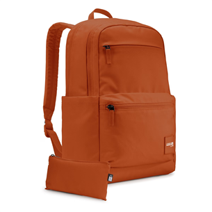 Case Logic Campus Uplink, 15.6", 26 L, copper - Notebook backpack 3204929