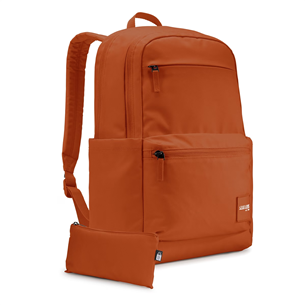 Case Logic Campus Uplink, 15,6", 26 L, pronks - Sülearvuti seljakott