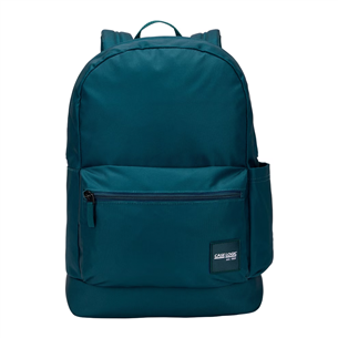 Case Logic Alto, 15.6'', 26 L, deep teal - Notebook backpack