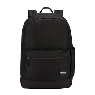 Case Logic Alto, 26 л, черный - Рюкзак для ноутбука