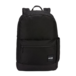 Case Logic Alto, 15.6'', 26 L, black - Notebook backpack