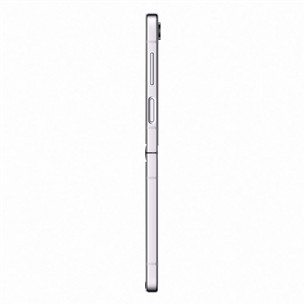 Samsung Galaxy Flip5, 256 GB, lavender - Smartphone