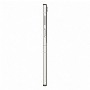 Samsung Galaxy Flip5, 512 GB, cream - Smartphone