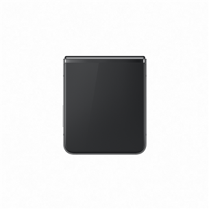 Samsung Galaxy Flip5, 512 ГБ, черный - Смартфон