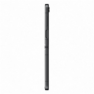 Samsung Galaxy Flip5, 512 GB, must - Nutitelefon