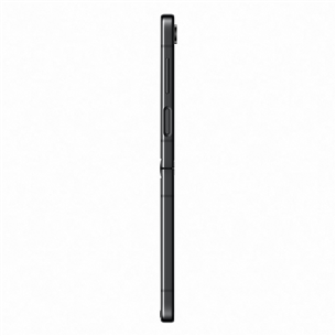 Samsung Galaxy Flip5, 256 GB, graphite - Smartphone