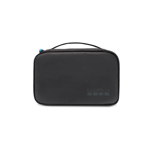 GoPro Adventure Kit 3.0, black - GoPro accessory set