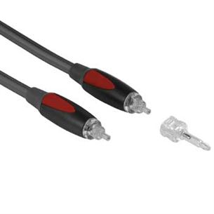 Optical Cable Hama (3 m)