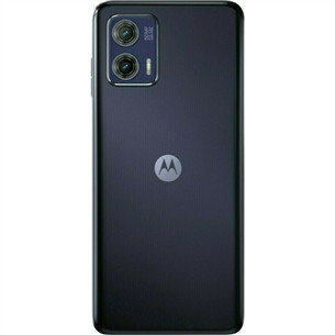 Motorola G73 5G, 256 GB, midnight blue - Smartphone