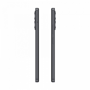 Xiaomi Redmi Note 12, 256 ГБ, темно-серый - Смартфон