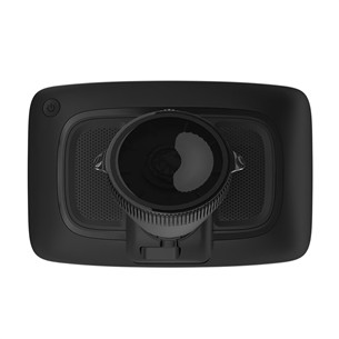 TomTom GO Expert Plus Premium Pack, 7", must - GPS seade