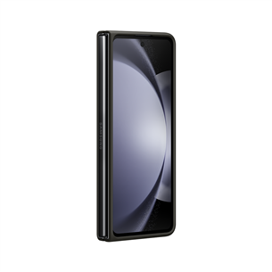 Samsung Slim S-pen Case, Galaxy Fold5, graphite - Case