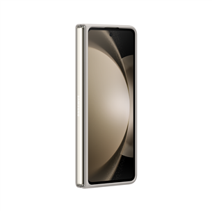 Samsung Slim S-pen Case, Galaxy Fold5, sand - Case