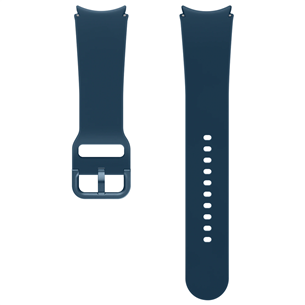 Samsung gear on sale sport ee
