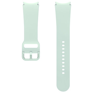 Samsung Galaxy Watch Sport Band, M/L, ocean green - Sport band