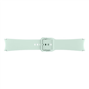 Samsung Galaxy Watch Sport Band, M/L, ocean green - Sport band