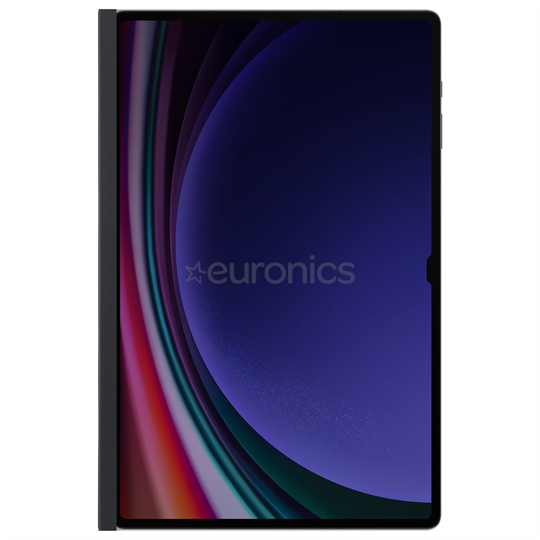 Samsung Galaxy S9 Ultra Privacy Screen, black - Privacy screen protector